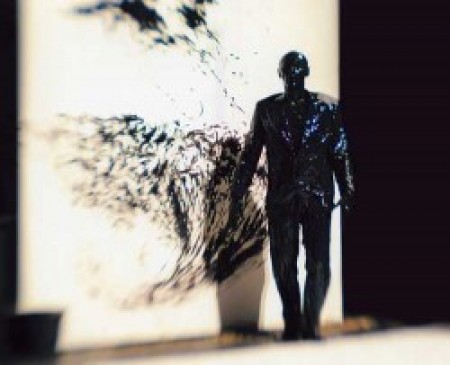 250_4975d88babcd6_corbeau