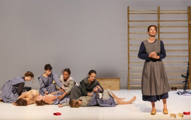 -christophe-raynaud-de-lage-festival-davignon