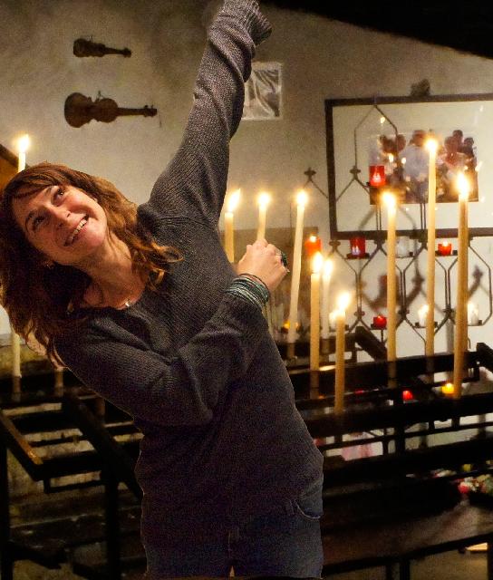 BLANCHE,_AURORE_CELESTE_-797[1]