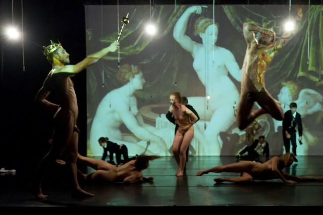 120525_fabre_thepower167-1500x10001[1]