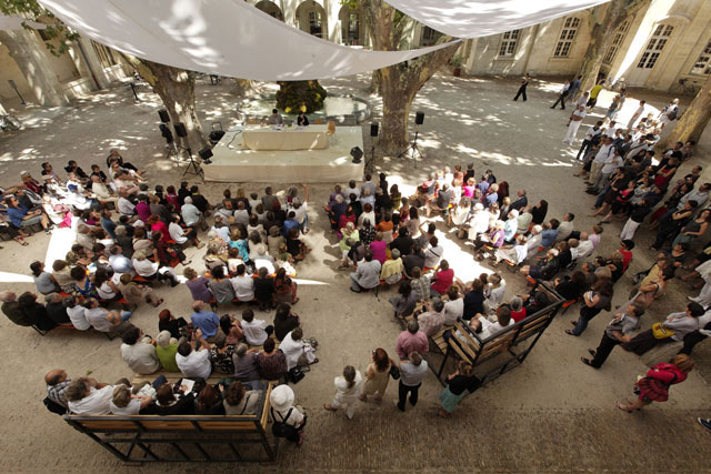 _1651_100725_rdl_0722[1]