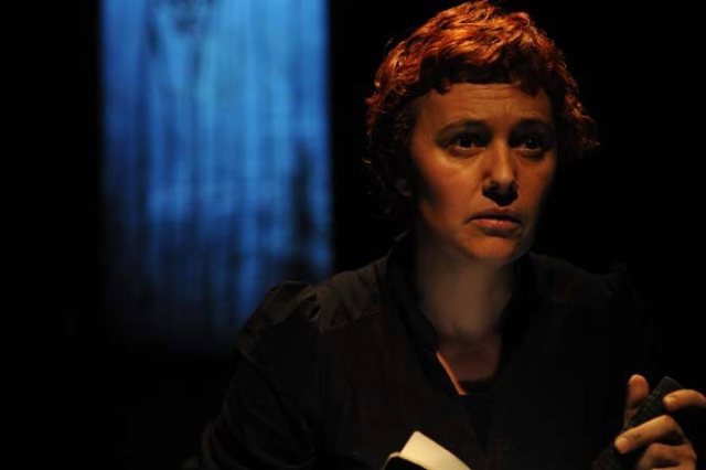 Alphonse_de_Wajdi_Mouawad_