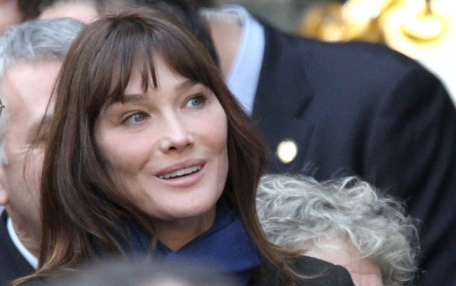 carla-bruni[1]