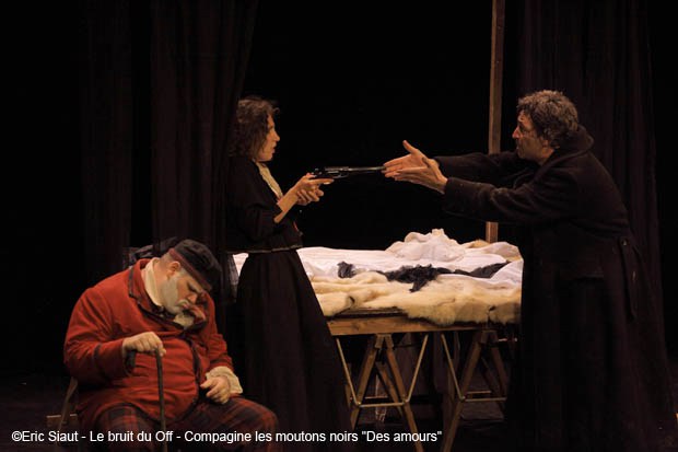 des-amours-anton-tchekhov1[1]