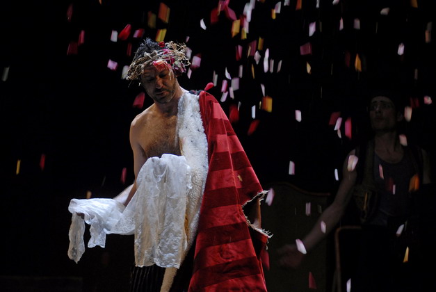 King-lear-Fragments_web[1]