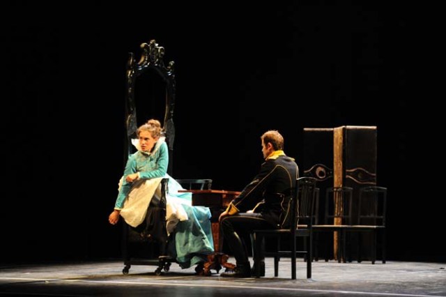 la_pitie_dangereuse[1]