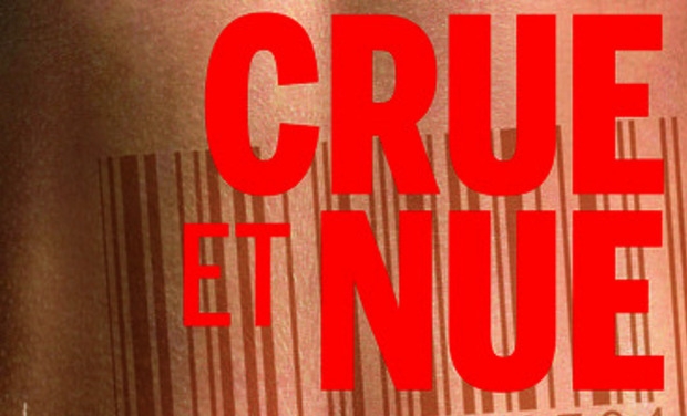 large_AFFICHE_PROGRAMME_PETIT_CHIEN