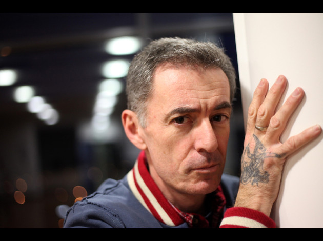 matt-pratt-festival-d-avignon[1]