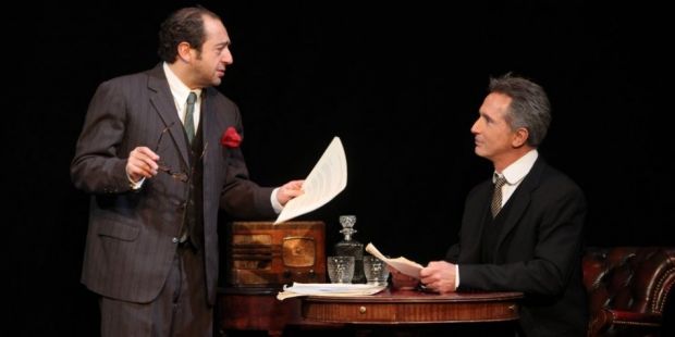 patrick-timsit-et-thierry-lhermitte-dans-l-inconnu-dans-la_607041_950x475[1]