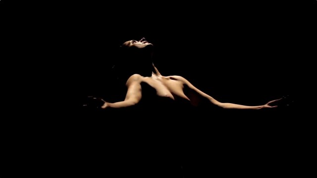 secretdelapetitechambre[1]