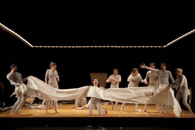 ubu_kiraly_foto_biro_istvan-21[1]