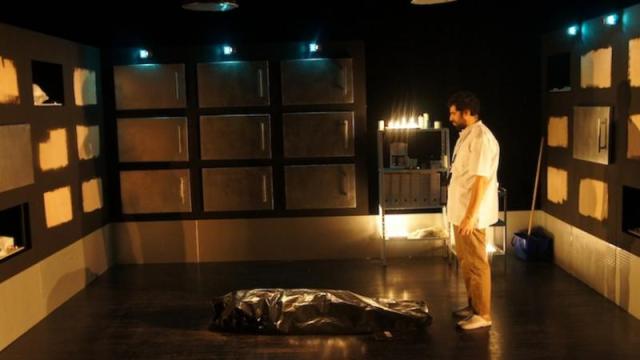 visuelendigneccieela-0d2h[1]