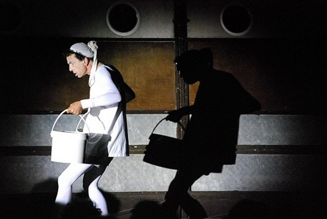 26000-couverts-Idéal-Club-2