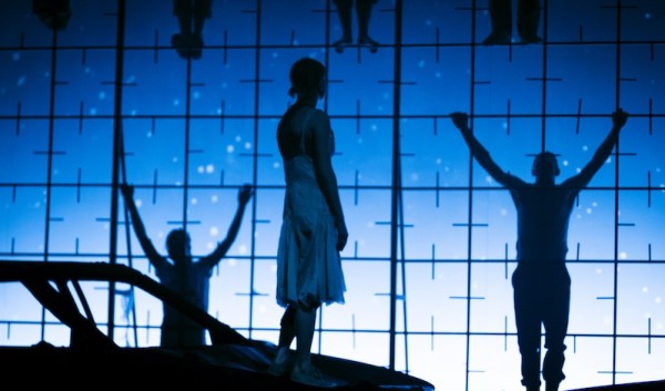 5b8d19a6d29014b4dcf7e90b64242794