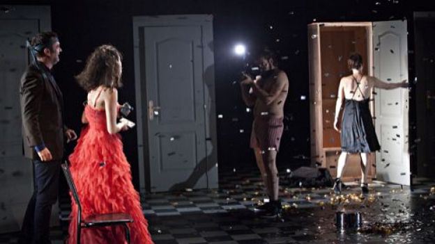 66f8dd459c8aa3534faa506696722ce0-1406050383 (1)