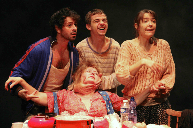 67dd13cc4a6bf8e19e946503b63c472f