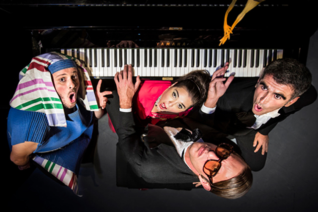 acide lyrique copie copier