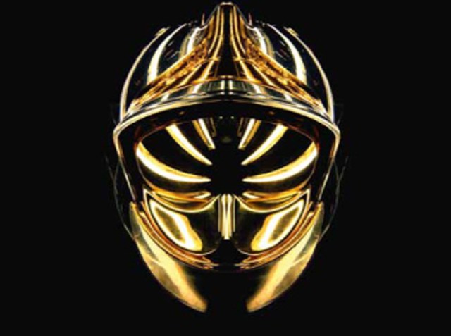 caserne des pompiers 3