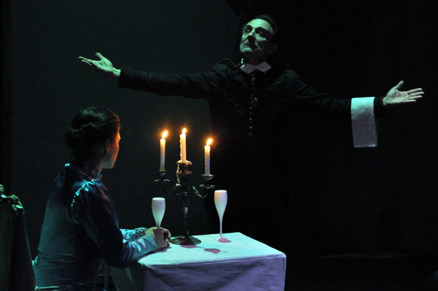 dracula-le-pacte_photo_13R