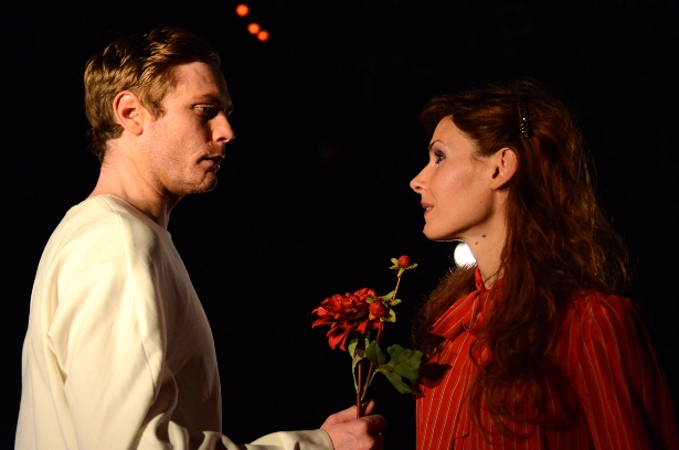 enfants-du-paradis-615_christophe-gsell