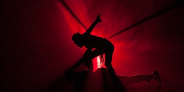 henry_6_6_copy_nicolas_joubard_0