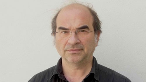 J_F_Matignon_C_Laurence_Bardini_AV2012