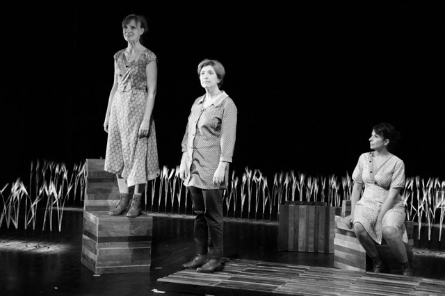 l-autre-chemin-des-dames-cie-ecart-theat-um04