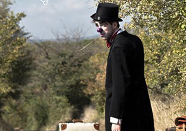 le cabaret de rien 2