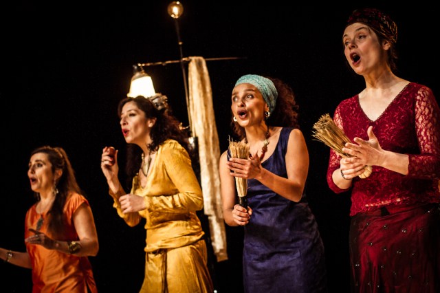 le-quartet-buccal-vk2c