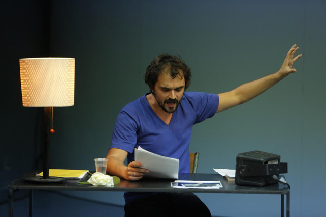 les-visages-et-les-corps-l174