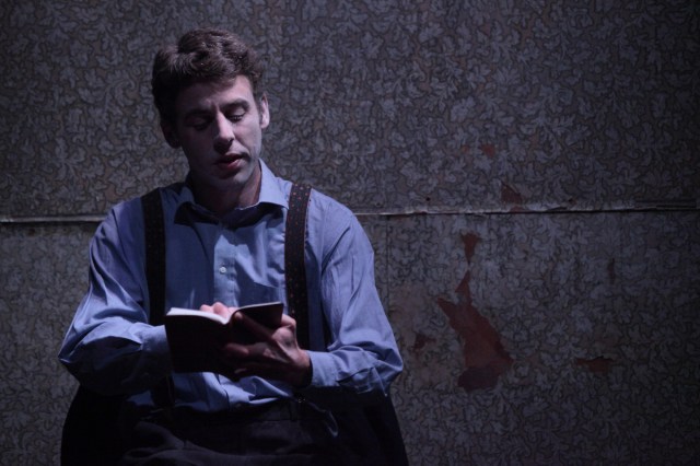 ob_06b113_mg-7899-copie