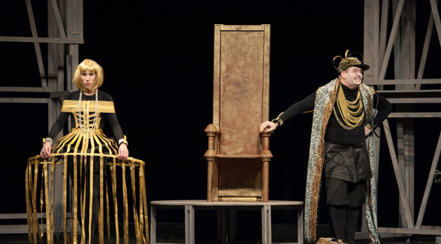 ruy_blas_avignon_off_editions_australes