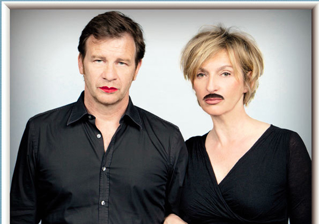 un jour c'était la nuit 2