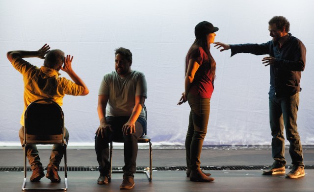 2015_cuando_marianopensotticbeniaminboar-3_0