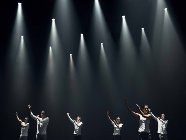 barbarians__c__hofesh_shechter_company_photo_jake_walters