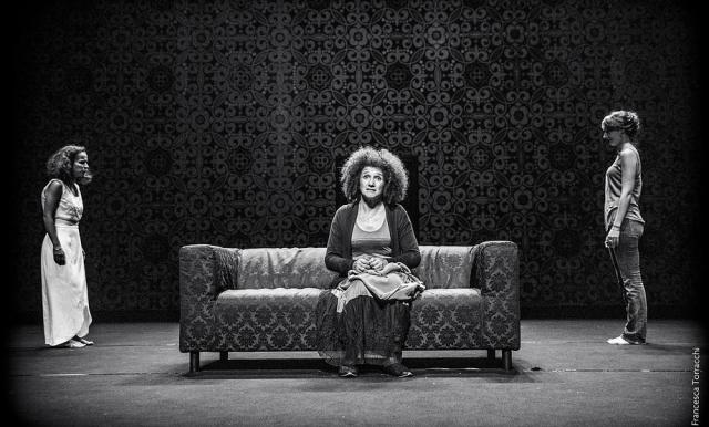 braises-photo-francesca-torracchi