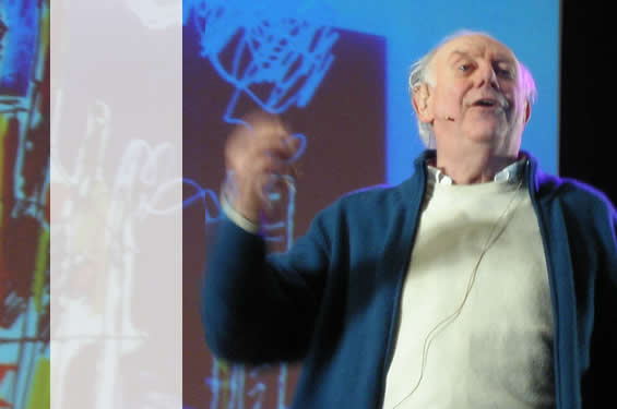 dario fo