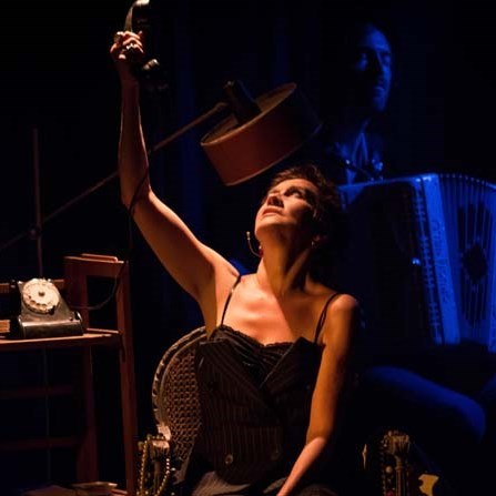 george-sand-ma-vie-son-oeuvre-2