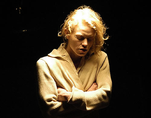 la peau dure matignon