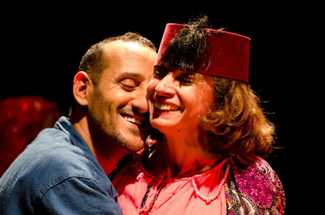 le-voleur-d-autobus_