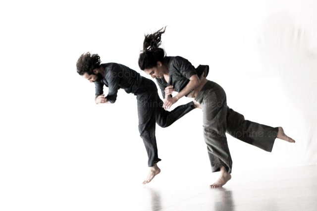 lowland-de-roser-lopez-espinosa