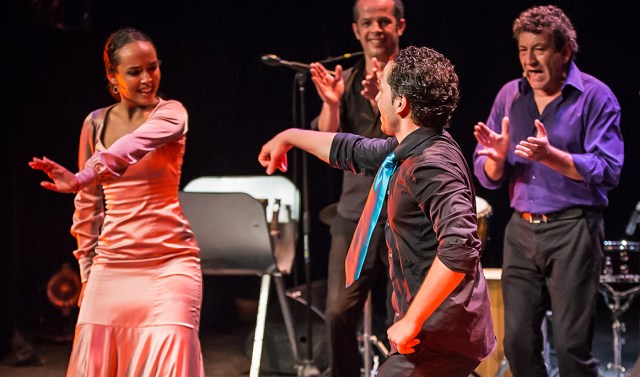 Luis-de-la-Carrasca-Cie-Flamenco-Vivo-©François-Martinez-web