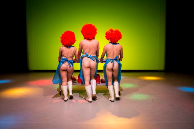 mas_sacre_avignon_off_2014