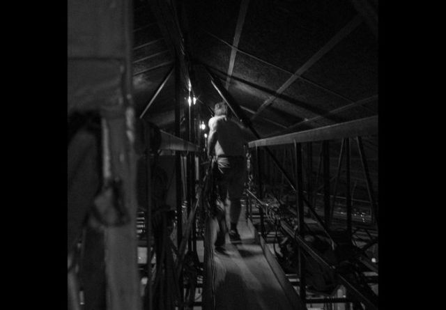 photo_fabrice_sabre1400x975