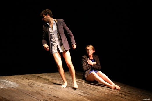 quot-pedagogie-de-l-echec-quot-creation-2015-d-alain-timar-(photo-dr-vincent-marin)