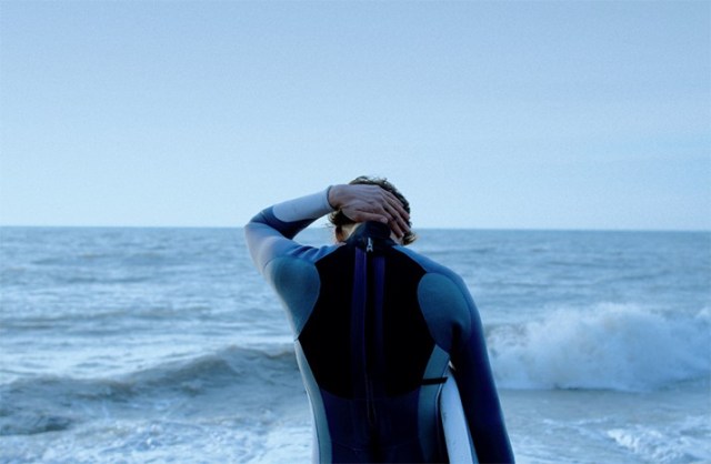 r--parer-les-vivants-714x467