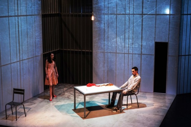 Une-heure-avant-la-mort-de-mon-frère