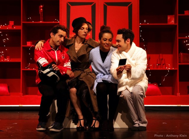 31 © Anthony Klein