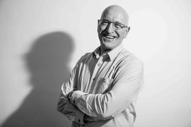 alain-timar-1024_ye-danking-1024x683