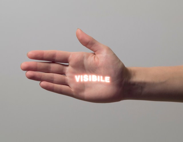 Anselmo_Invisible_lrg